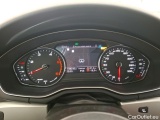 Audi  A4  Avant 30 TDI Business Line 2.0 TDI 135CV BVA7 E6d #6