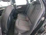  Audi  A4  Avant 30 TDI Business Line 2.0 TDI 135CV BVA7 E6d #9