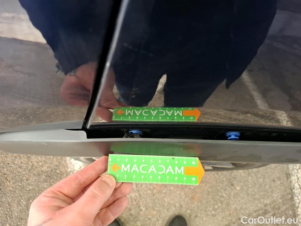  Citroen  C5  Aircross Shine 1.5 BlueHDi 130CV BVA8 E6d #29