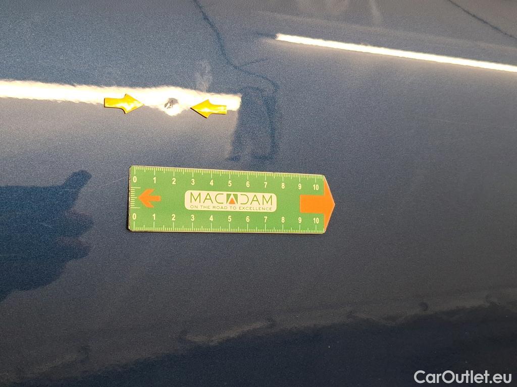  Bmw  Serie 3 BMW Série 3 Touring / 2022 / 5P / Break 316d 122ch Business Design BVA8 #40