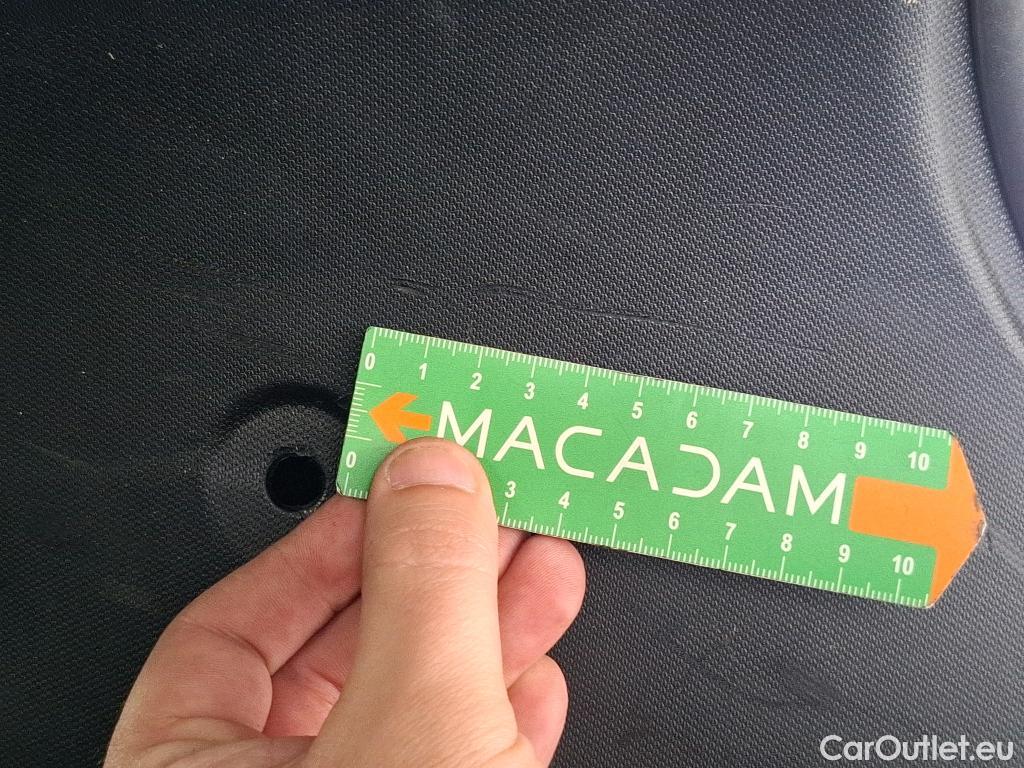  Ford  Kuga  Titanium Hybrid 2.5 190CV BVA6 E6dT #72