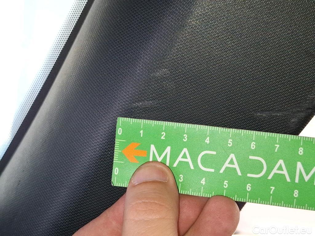  Ford  Kuga  Titanium Hybrid 2.5 190CV BVA6 E6dT #79