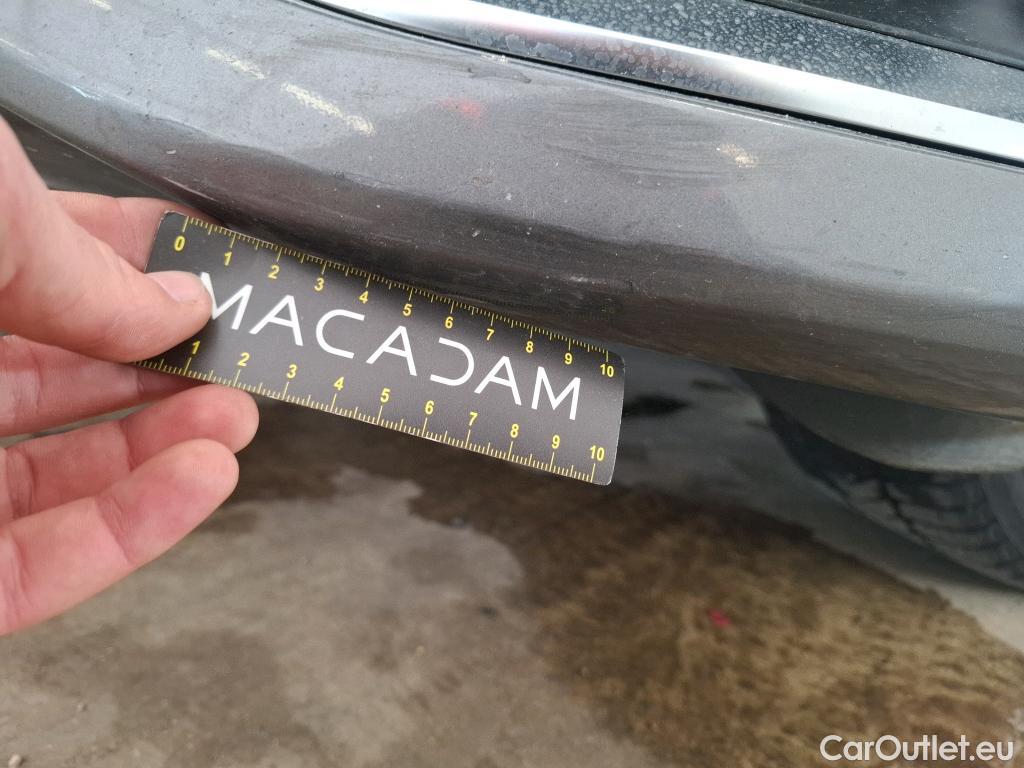  Audi  A4  Avant 35 TDI Business Line 2.0 TDI 165CV BVA7 E6d #3