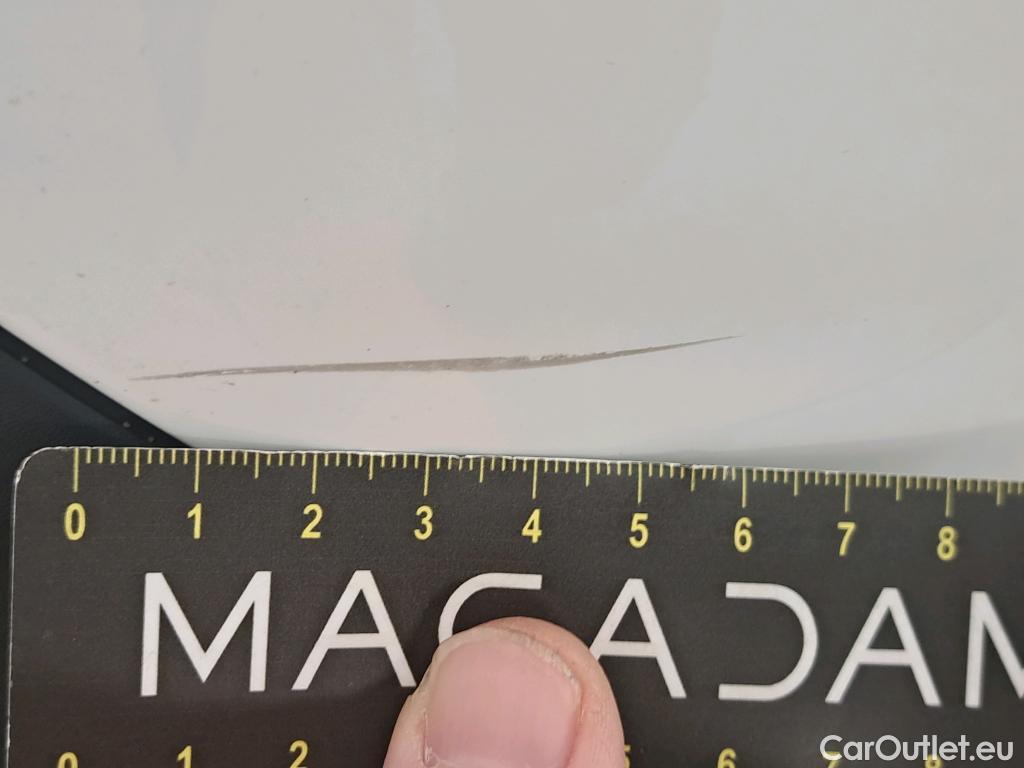  Citroen  C4  Berline Feel Pack 1.5 BlueHDI 130CV BVA8 E6d #14