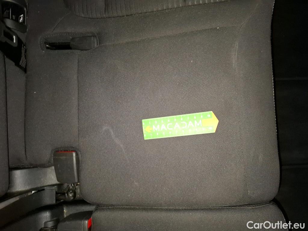  Ford  Kuga  Titanium Hybrid 2.5 190CV BVA6 E6dT #105