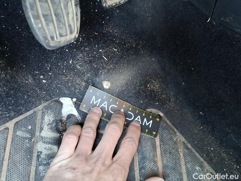  Citroen  C4 Grand Picasso /Spacetourer Business 1.5 BlueHDi 130CV BVM6 E6d #46