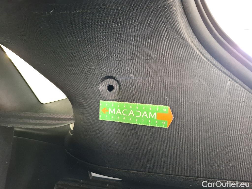  Ford  Kuga  Titanium Hybrid 2.5 190CV BVA6 E6dT #124