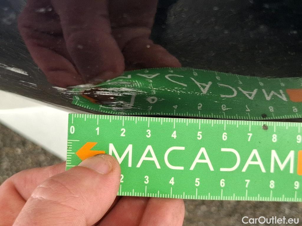  Citroen  C5  Aircross Shine 1.5 BlueHDi 130CV BVA8 E6d #16