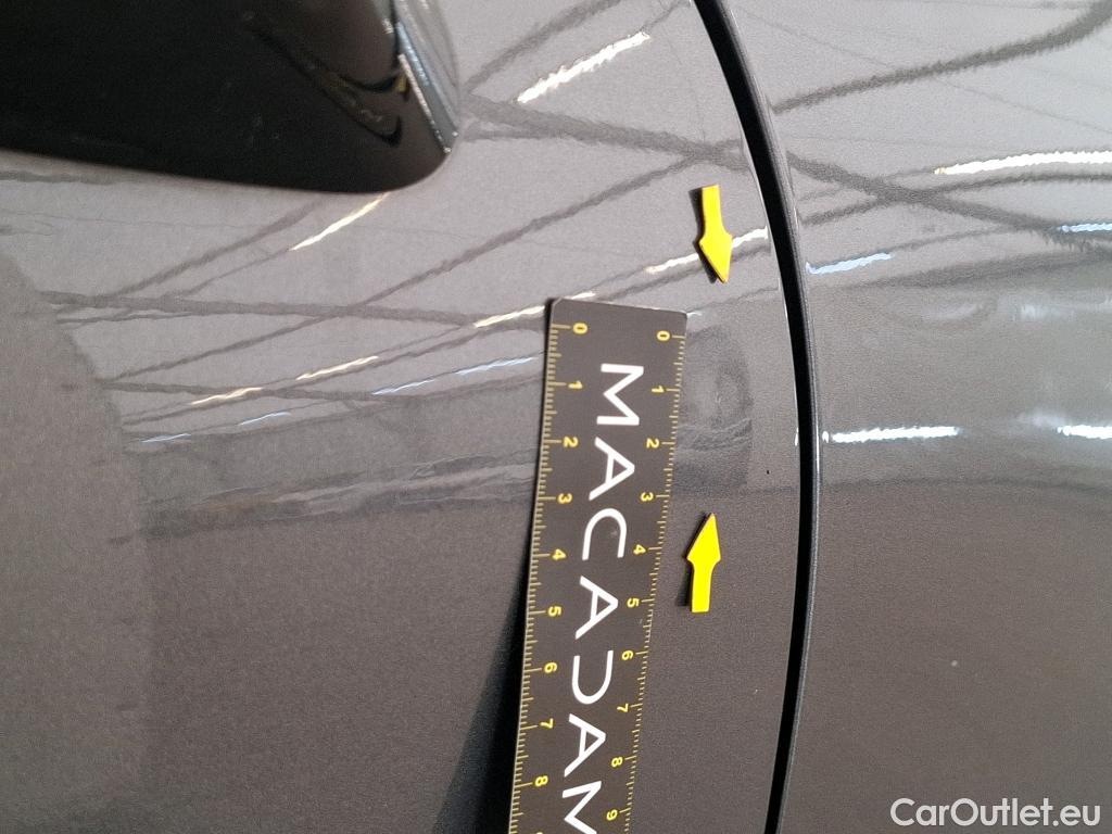  Citroen  C4 Grand Picasso /Spacetourer Business 1.5 BlueHDi 130CV BVM6 E6d #78