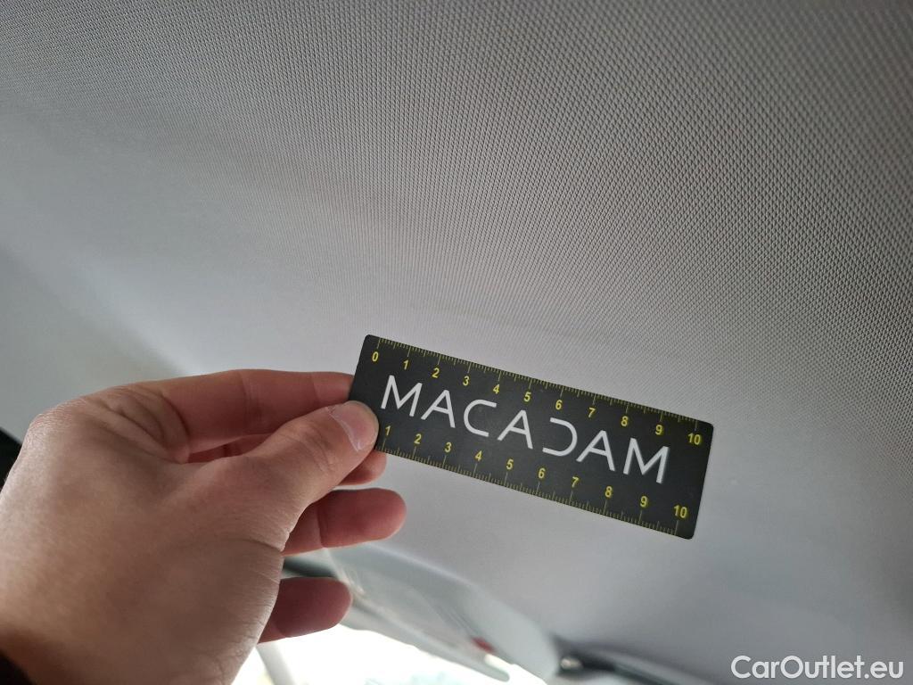  Citroen  C4 Grand Picasso /Spacetourer Business 1.5 BlueHDi 130CV BVM6 E6d #68