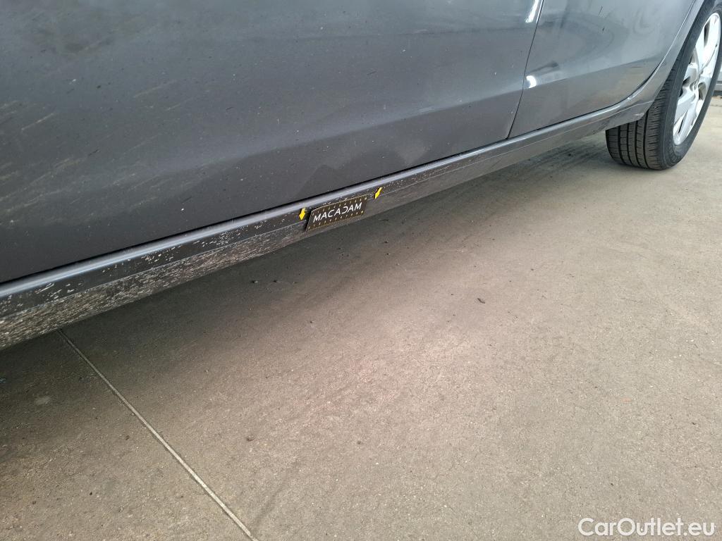  Citroen  C4 Grand Picasso /Spacetourer Business 1.5 BlueHDi 130CV BVM6 E6d #21