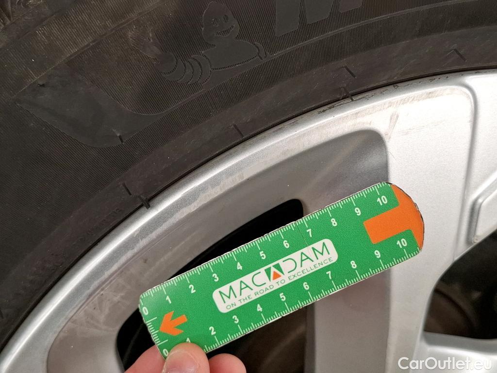  Citroen  C5  Aircross Business 1.5 BlueHDi 130CV BVA8 E6d #10