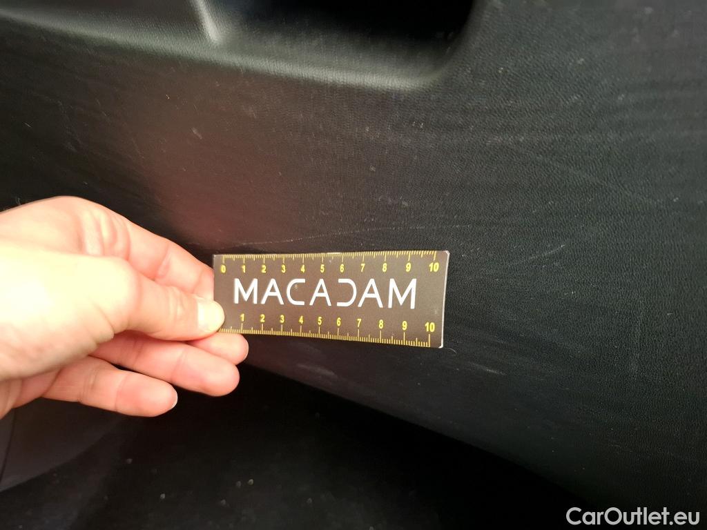  Citroen  C4 Grand Picasso /Spacetourer Business 1.5 BlueHDi 130CV BVM6 E6d #38