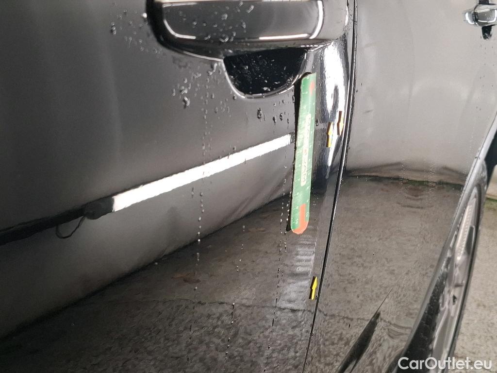  DS  DS7 7 Crossback Rivoli 1.5 BlueHDi 130CV BVA8 E6d #3