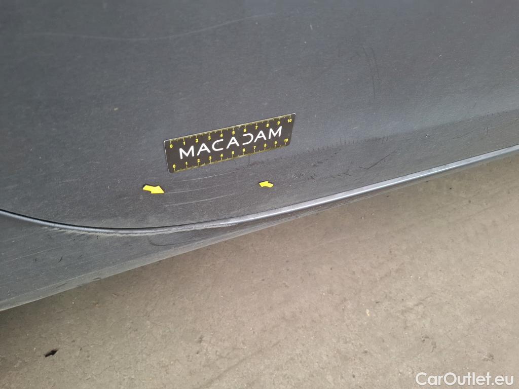  Citroen  C4 Grand Picasso /Spacetourer Business 1.5 BlueHDi 130CV BVM6 E6d #76