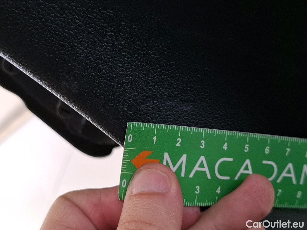  Ford  Kuga  Titanium Hybrid 2.5 190CV BVA6 E6dT #94