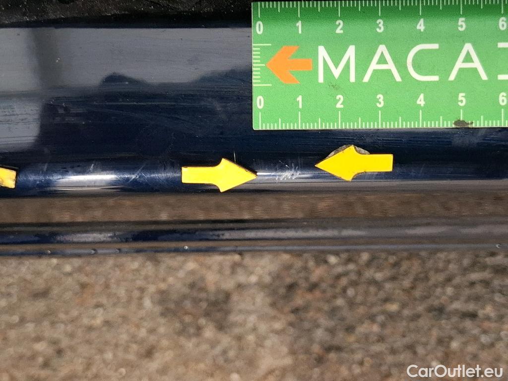  Citroen  C5  Aircross Shine 1.5 BlueHDi 130CV BVA8 E6d #41