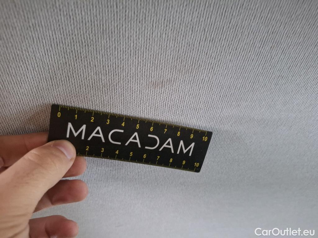  Citroen  C4 Cactus  Feel Business 1.5 BlueHDi 100CV BVM6 E6d #96