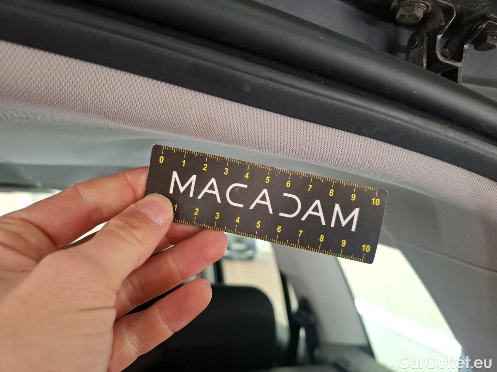  Citroen  C4 Grand Picasso /Spacetourer Business 1.5 BlueHDi 130CV BVM6 E6d #69