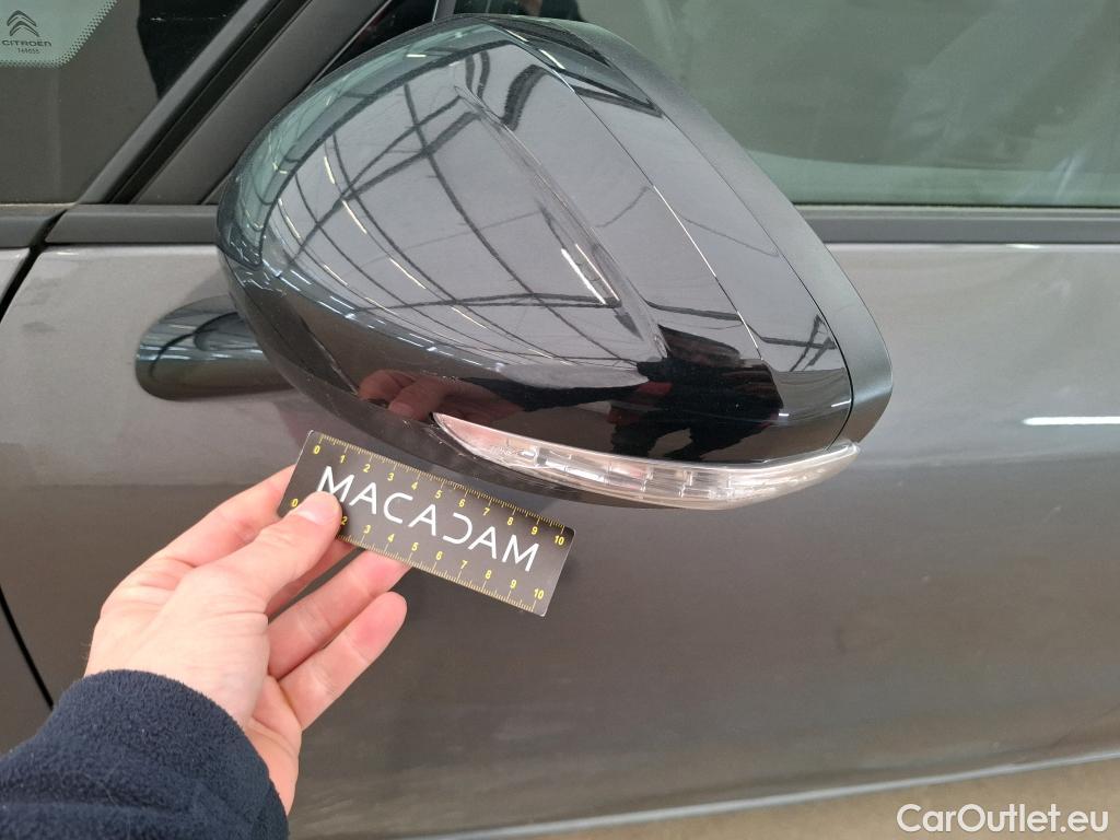  Citroen  C4 Grand Picasso /Spacetourer Business 1.5 BlueHDi 130CV BVM6 E6d #27