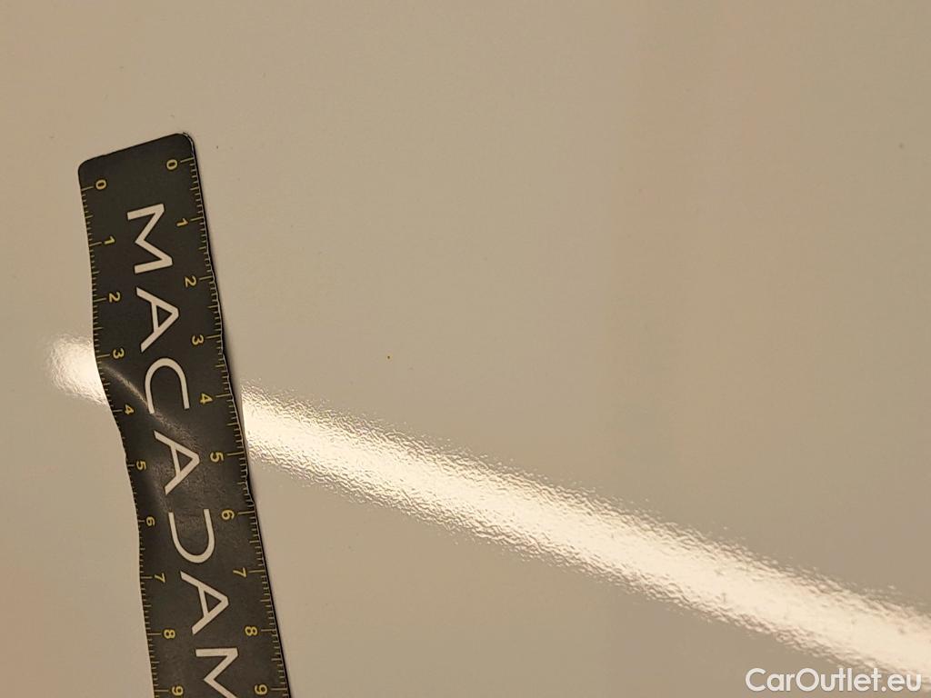  Citroen  C4  Berline Feel Pack 1.5 BlueHDI 130CV BVA8 E6d #11