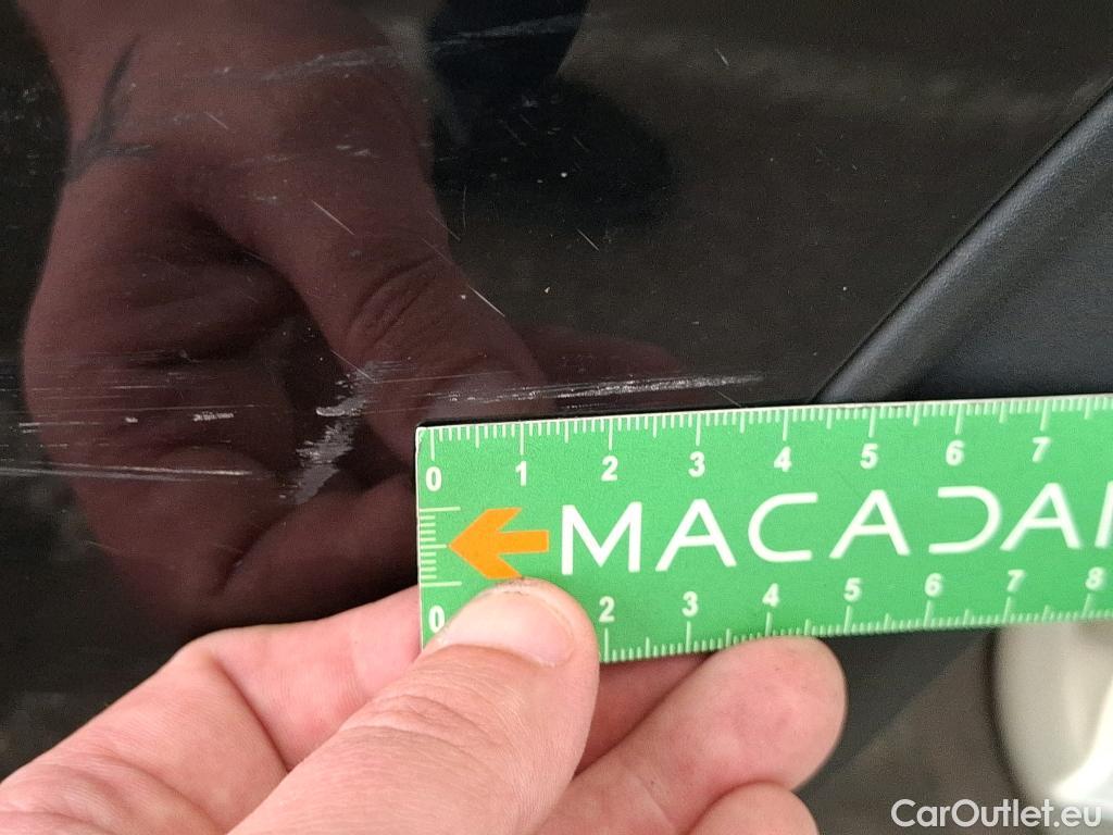  Ford  Kuga  Titanium Hybrid 2.5 190CV BVA6 E6dT #47