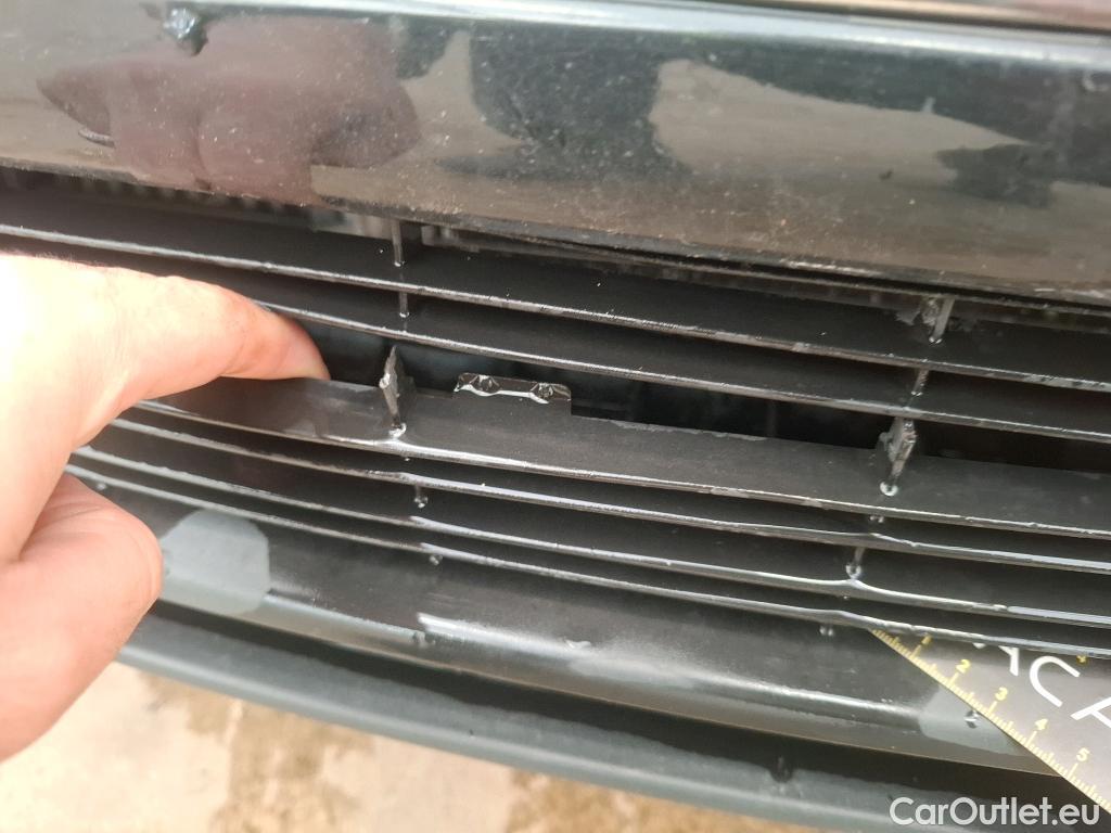  Citroen  C4 Cactus  Feel Business 1.5 BlueHDi 100CV BVM6 E6d #11