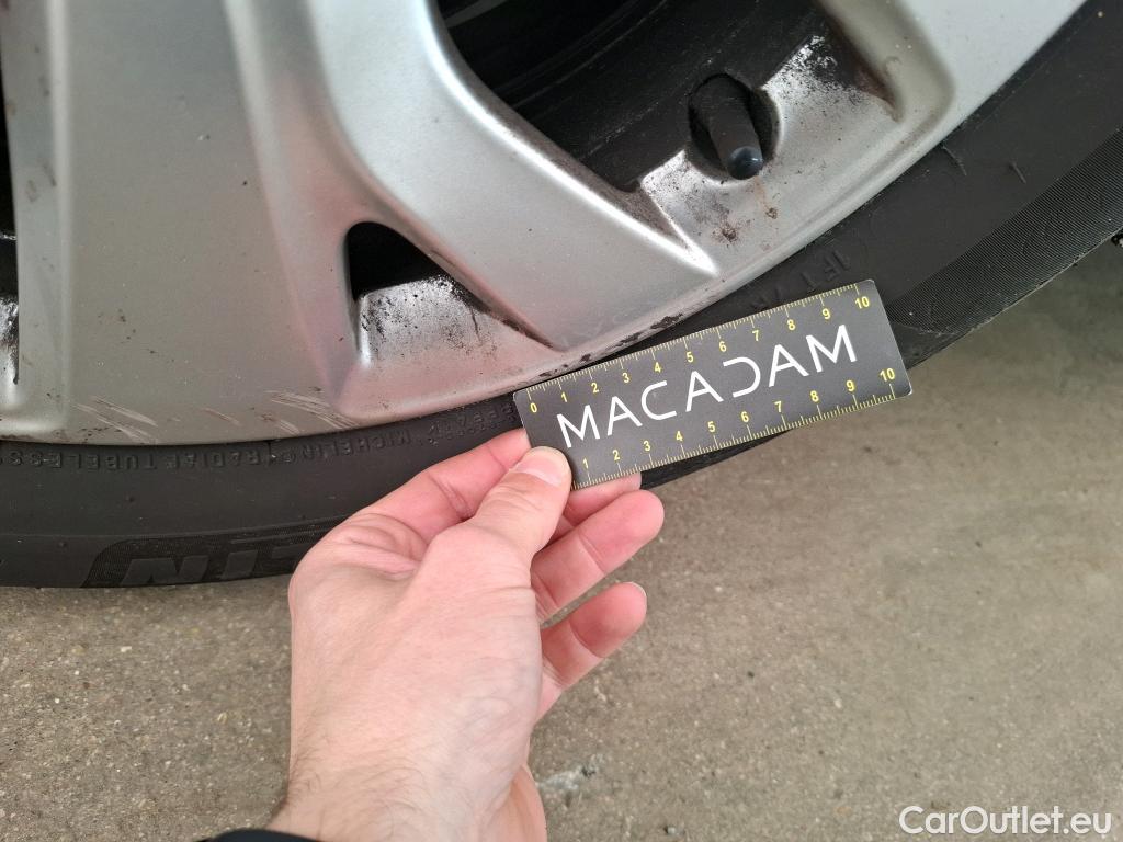  Citroen  C4 Grand Picasso /Spacetourer Business 1.5 BlueHDi 130CV BVM6 E6d #32