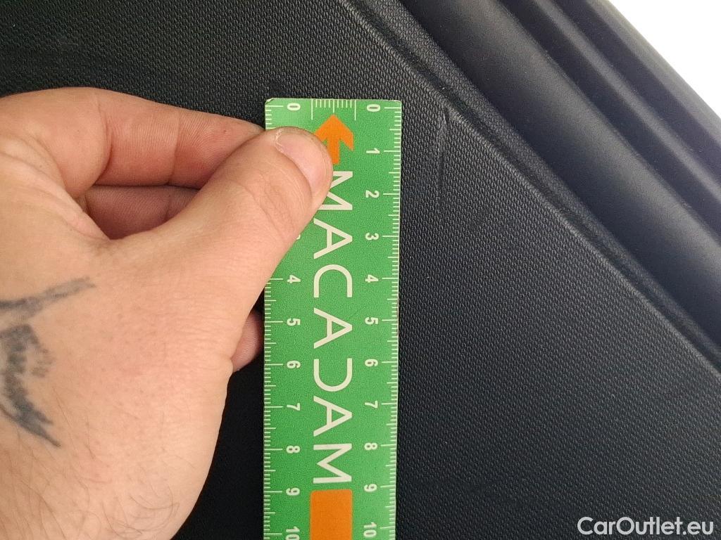  Ford  Kuga  Titanium Hybrid 2.5 190CV BVA6 E6dT #70