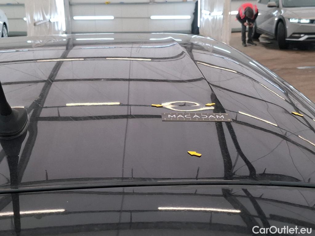  Citroen  C4 Cactus  Feel Business 1.5 BlueHDi 100CV BVM6 E6d #14