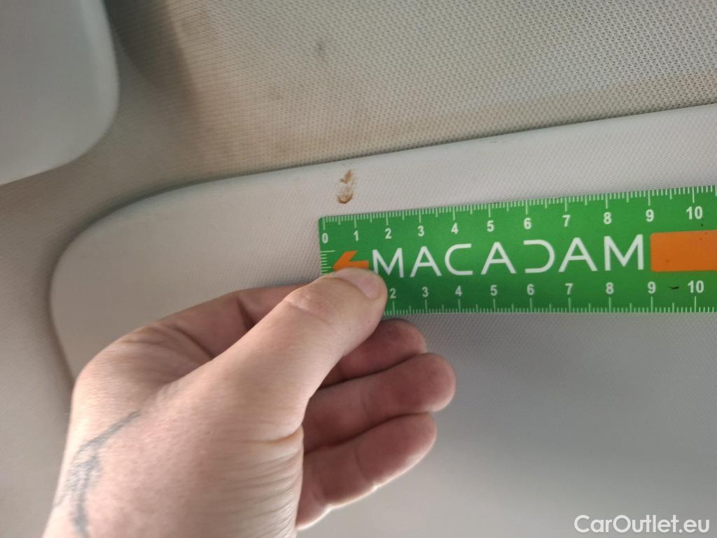  Ford  Kuga  Titanium Hybrid 2.5 190CV BVA6 E6dT #110