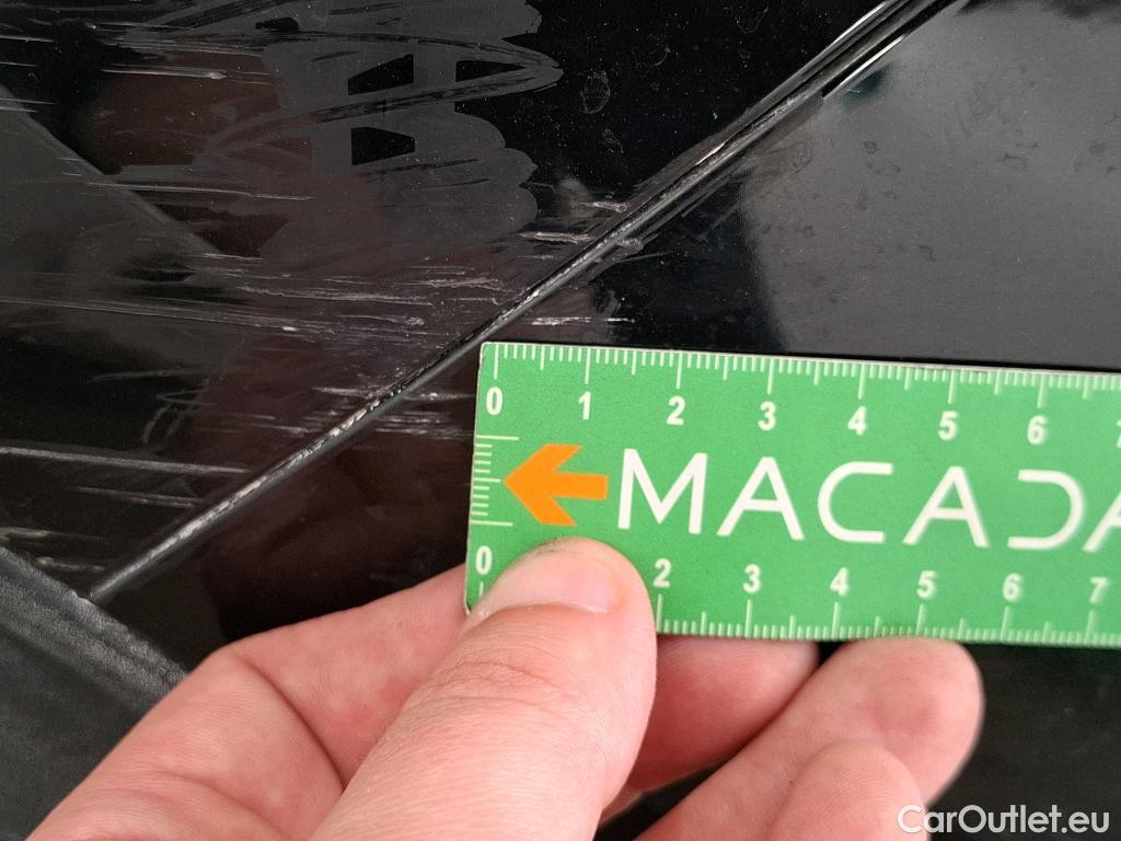  Ford  Kuga  Titanium Hybrid 2.5 190CV BVA6 E6dT #43