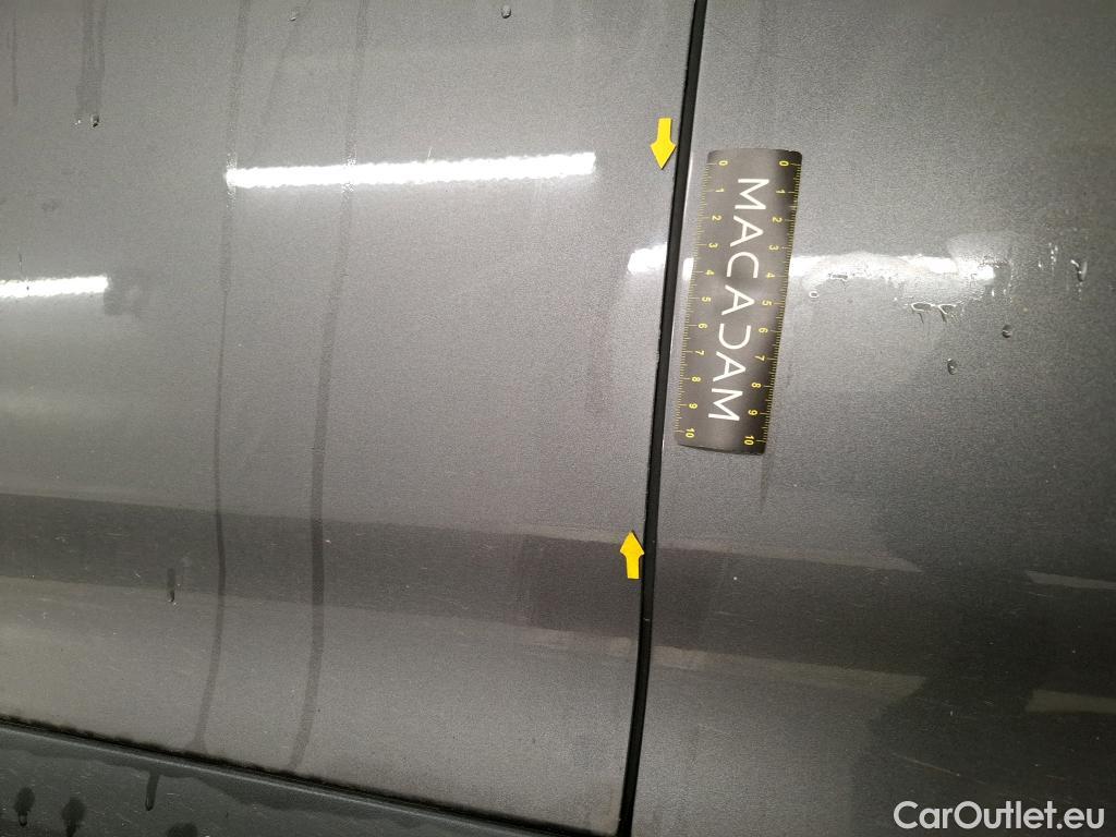  Citroen  C5  Aircross Business 1.5 BlueHDi 130CV BVA8 E6dT #6