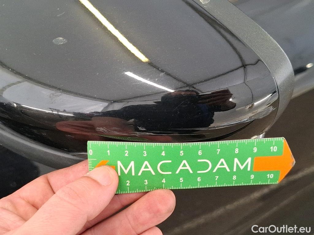  Ford  Kuga  Titanium Hybrid 2.5 190CV BVA6 E6dT #120