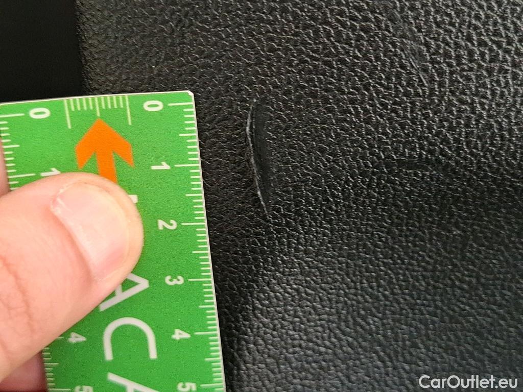  Ford  Kuga  Titanium Hybrid 2.5 190CV BVA6 E6dT #160