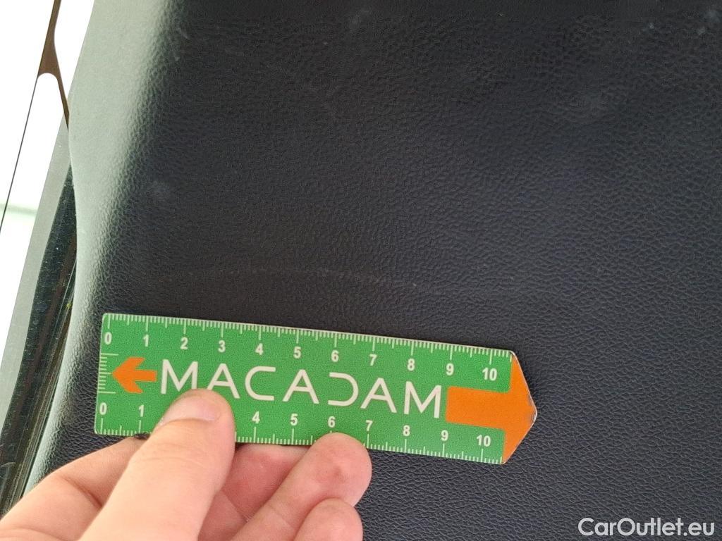  Ford  Kuga  Titanium Hybrid 2.5 190CV BVA6 E6dT #90