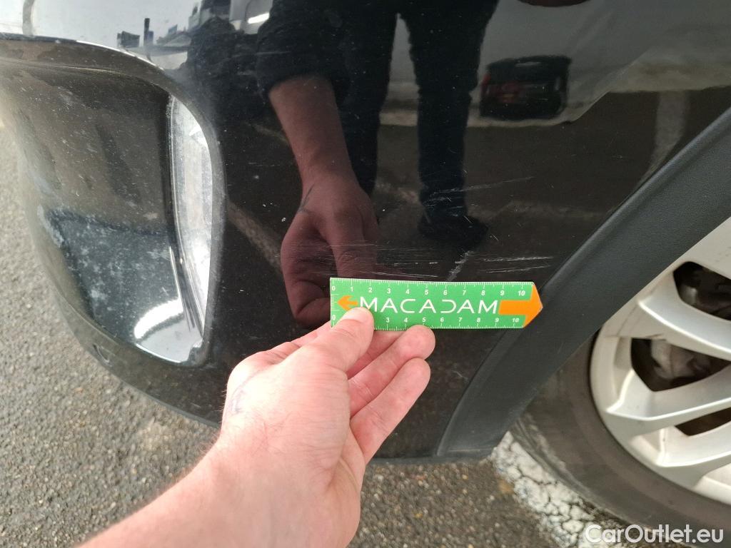  Ford  Kuga  Titanium Hybrid 2.5 190CV BVA6 E6dT #44