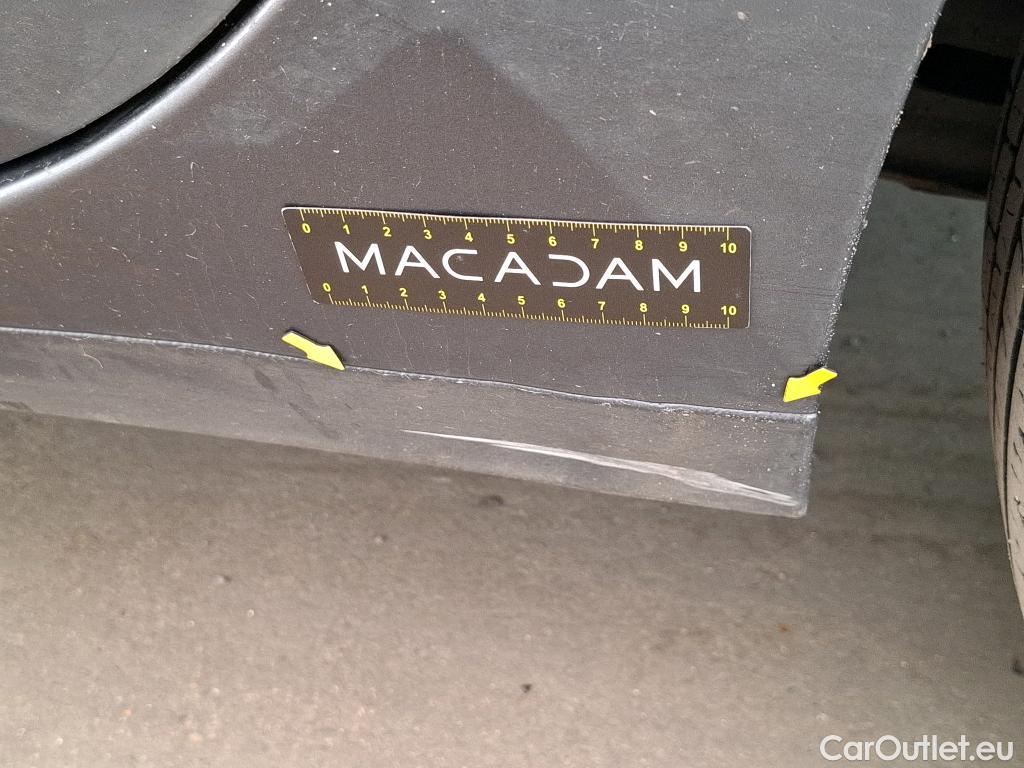  Citroen  C4 Grand Picasso /Spacetourer Business 1.5 BlueHDi 130CV BVM6 E6d #23