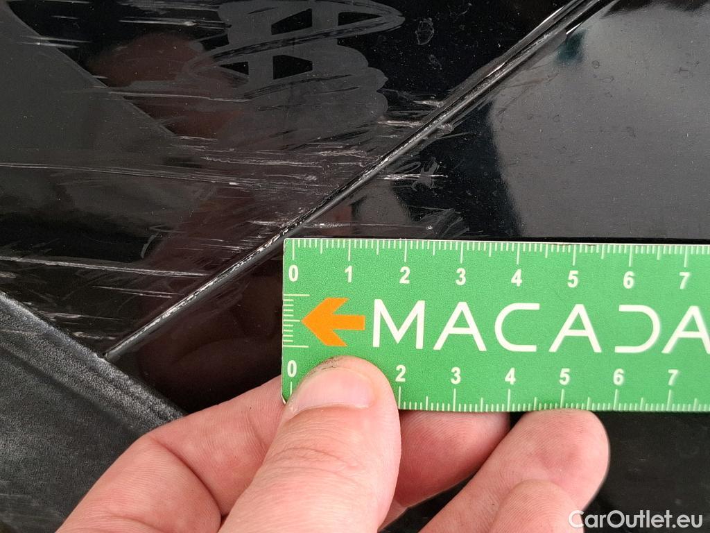  Ford  Kuga  Titanium Hybrid 2.5 190CV BVA6 E6dT #42