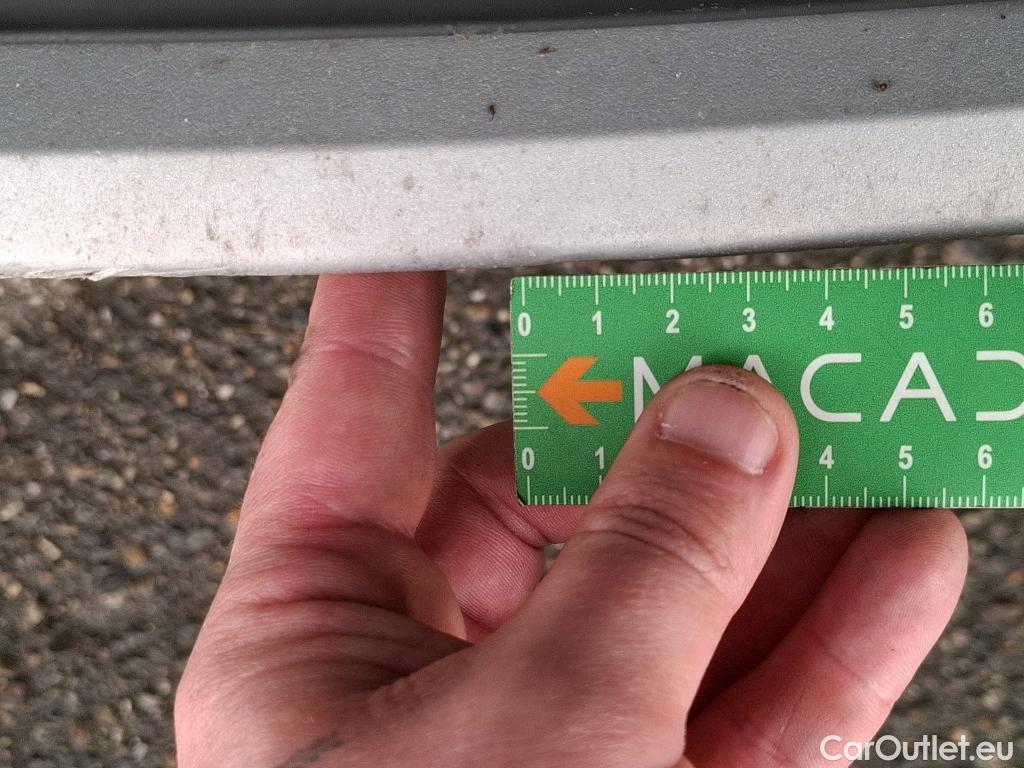  Ford  Kuga  Titanium Hybrid 2.5 190CV BVA6 E6dT #103