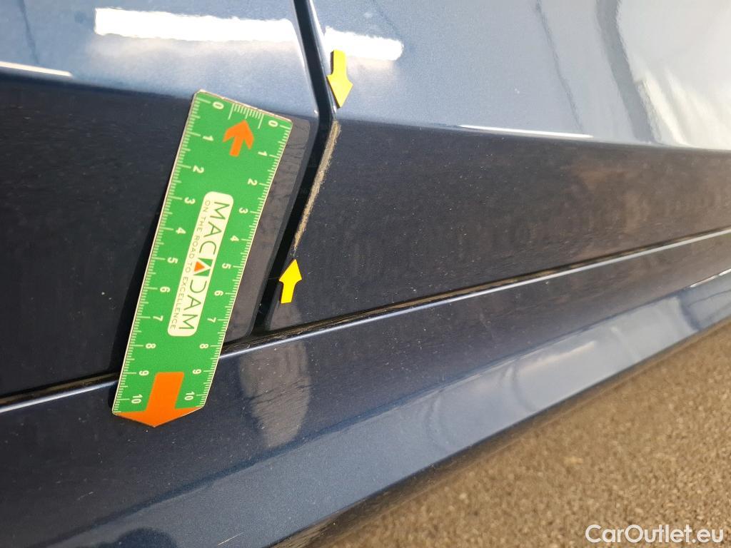  Bmw  Serie 3 BMW Série 3 Touring / 2022 / 5P / Break 316d 122ch Business Design BVA8 #42