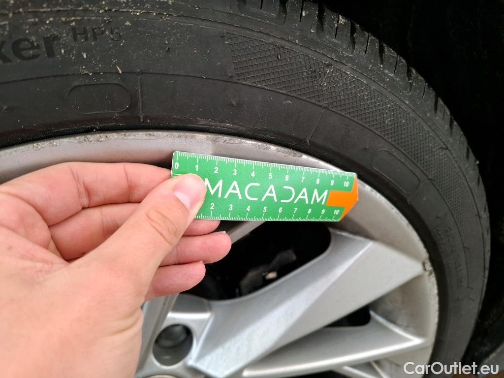  Audi  A5 Sportback AUDI  / 2019 / 5P / Berline 35 TFSI 150 S TRONIC 7 BUSI LINE SB #15