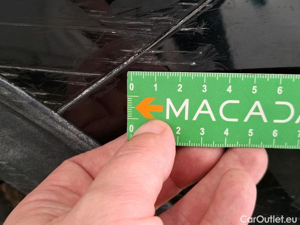  Ford  Kuga  Titanium Hybrid 2.5 190CV BVA6 E6dT #41