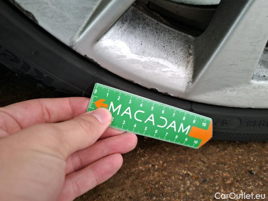  Audi  A5 Sportback AUDI  / 2019 / 5P / Berline 35 TFSI 150 S TRONIC 7 BUSI LINE SB #22