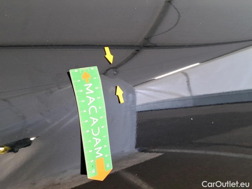  Ford  Kuga  Titanium Hybrid 2.5 190CV BVA6 E6dT #138