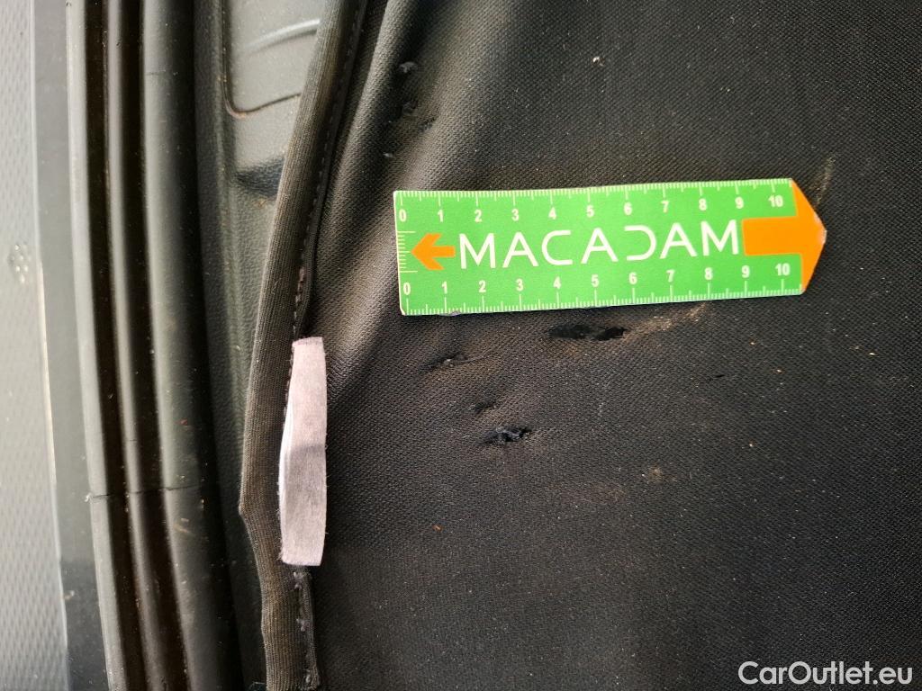  Ford  Kuga  Titanium Hybrid 2.5 190CV BVA6 E6dT #32