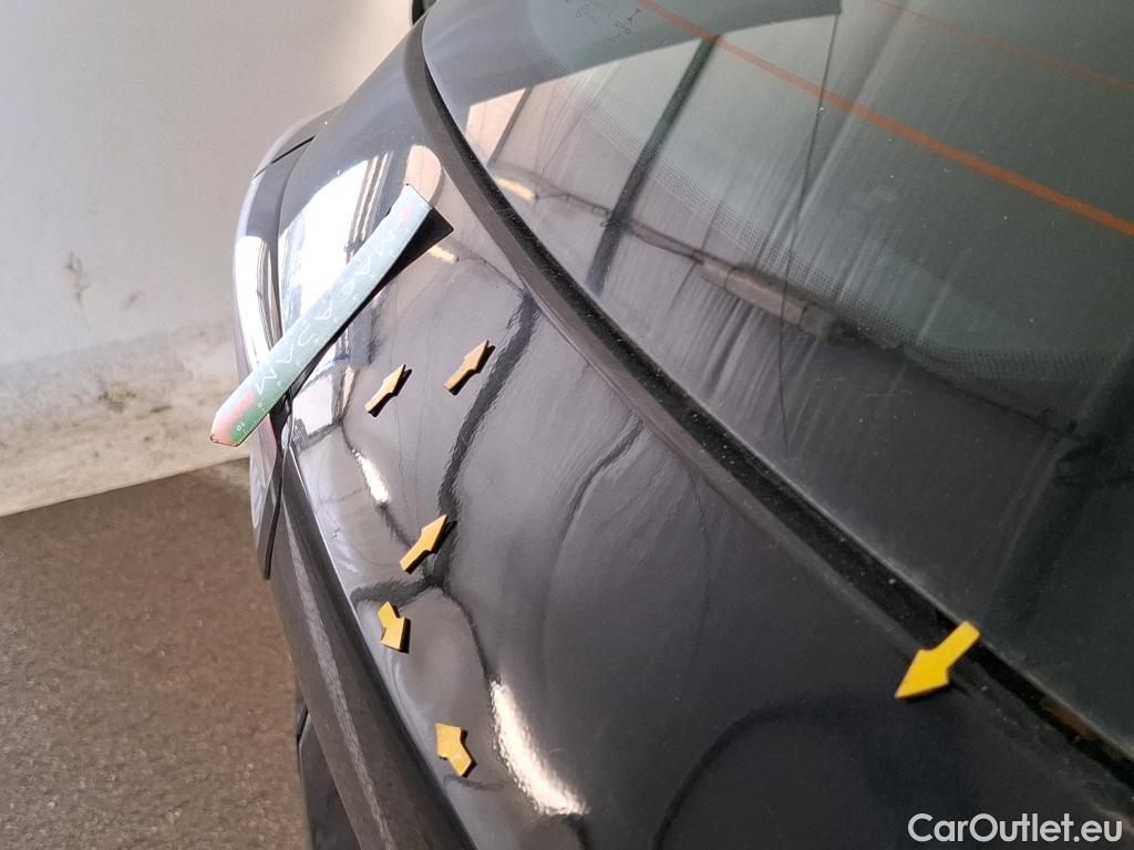  Ford  Kuga  Titanium Hybrid 2.5 190CV BVA6 E6dT #14