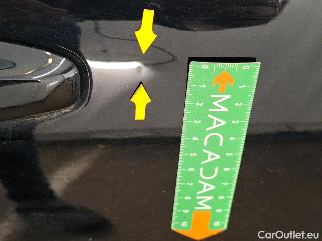  Ford  Kuga  Titanium Hybrid 2.5 190CV BVA6 E6dT #158