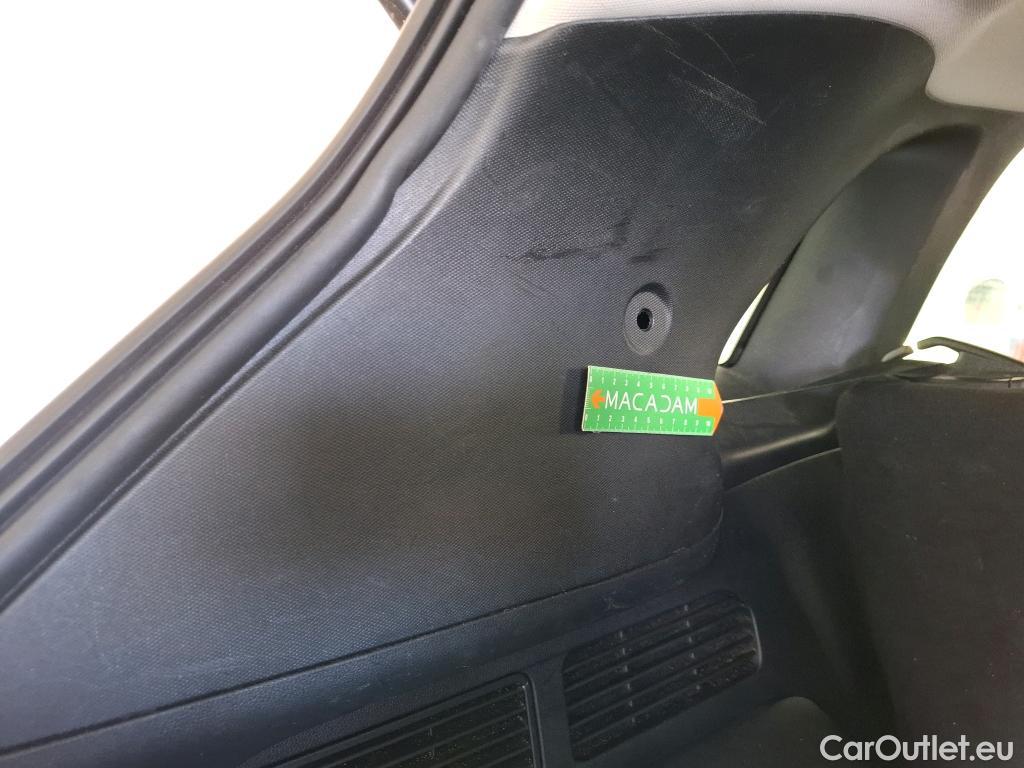  Ford  Kuga  Titanium Hybrid 2.5 190CV BVA6 E6dT #121