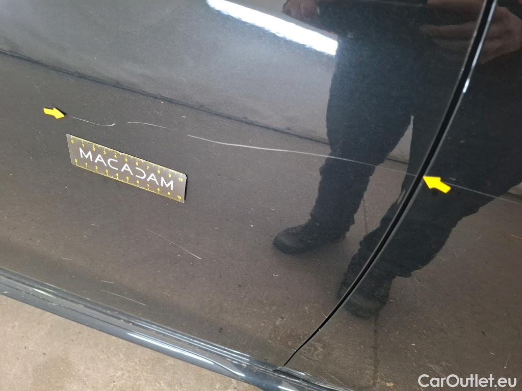  Audi  A4  Avant 30 TDI Business Line 2.0 TDI 135CV BVA7 E6d #8